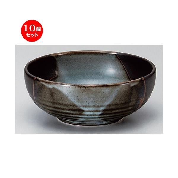 10�Z�b�g �� �V���[�Y�� ���R������7.0�{�[�� [ 21.8 x 8.5cm 980g ] �y ���� ���� �a�H�� ���H�X �Ɩ��p �z