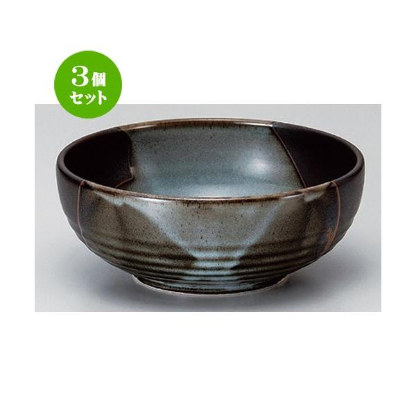 3�Z�b�g �� �V���[�Y�� ���R������7.0�{�[�� [ 21.8 x 8.5cm 980g ] �y ���� ���� �a�H�� ���H�X �Ɩ��p �z