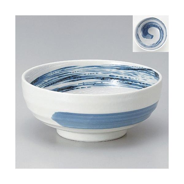  V[Y 6.5䔫 [ 19.7 x 8.3cm 685g ] y   aH HX Ɩp z