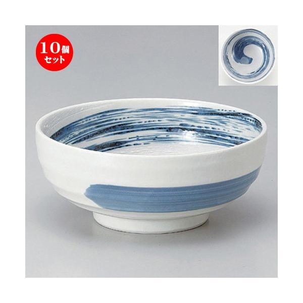 10Zbg  V[Y 6.5䔫 [ 19.7 x 8.3cm 685g ] y   aH HX Ɩp z