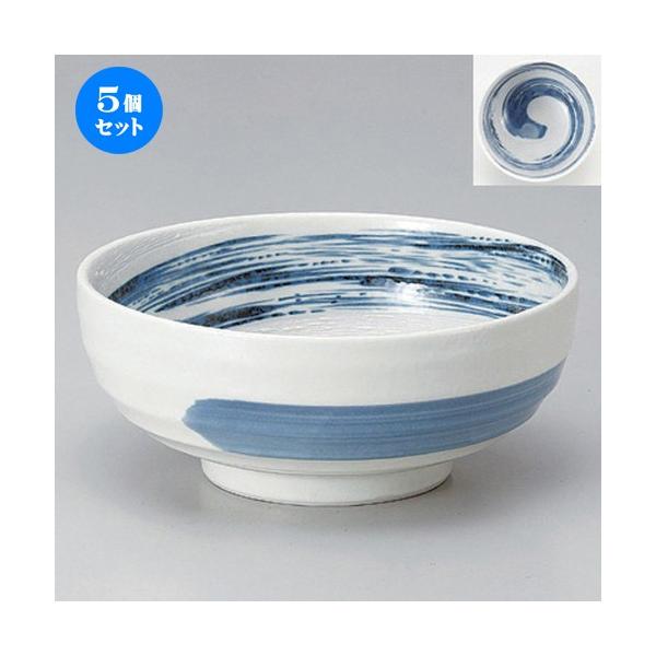 5Zbg  V[Y 6.5䔫 [ 19.7 x 8.3cm 685g ] y   aH HX Ɩp z