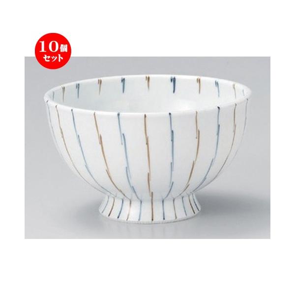 10Zbg  p \yʘ () [ 16 x 9cm (925cc) 358g ] y   aH HX Ɩp z