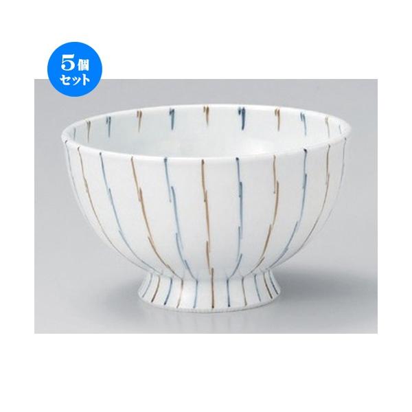 5Zbg  p \yʘ () [ 16 x 9cm (925cc) 358g ] y   aH HX Ɩp z