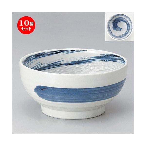 10Zbg  V[Y 6.0㘥 [ 19 x 9cm 733g ] y   aH HX Ɩp z