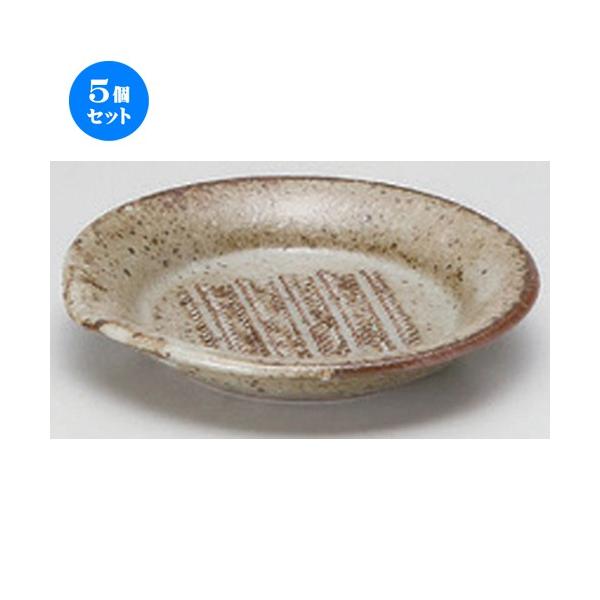 5Zbg  蔫 ÕЌIV~j [ 9 x 1.5cm 81g ] y   aH HX Ɩp z