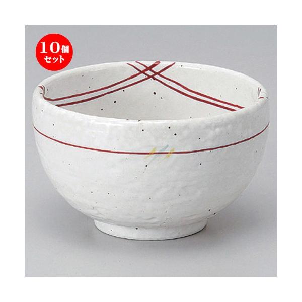 10Zbg  ъ Ԋiq4.0 [ 12.5 x 7.3cm 373g ] y   aH HX Ɩp z