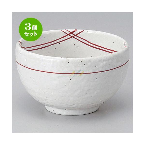 3Zbg  ъ Ԋiq4.0 [ 12.5 x 7.3cm 373g ] y   aH HX Ɩp z