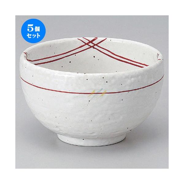 5Zbg  ъ Ԋiq4.0 [ 12.5 x 7.3cm 373g ] y   aH HX Ɩp z