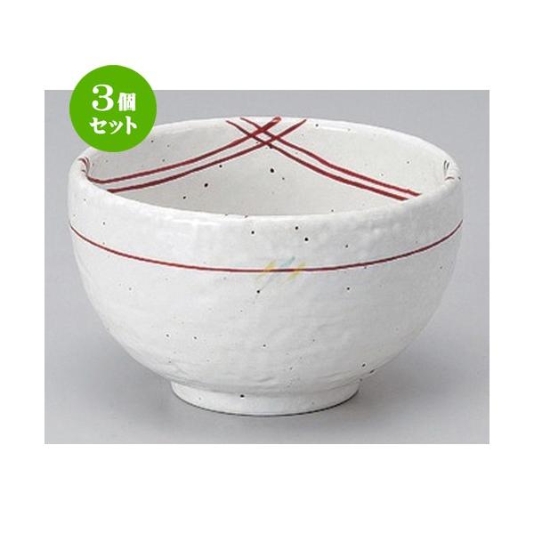 3Zbg  V[Y Ԋiq4.2 [ 13 x 7.6cm 305g ] y   aH HX Ɩp z