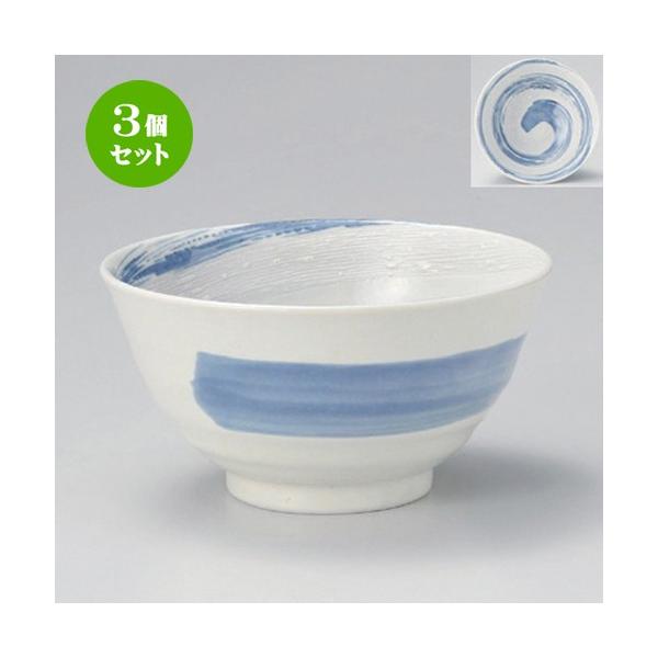 3Zbg  p 5.5혥 [ 17.2 x 8.5cm 489g ] y   aH HX Ɩp z