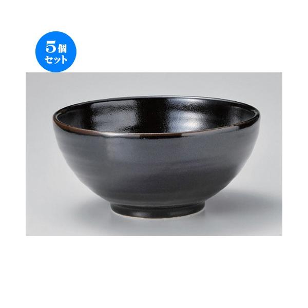 5Zbg  p VڃTkL () [ 21.5 x 10.3cm 961g ] y   aH HX Ɩp z