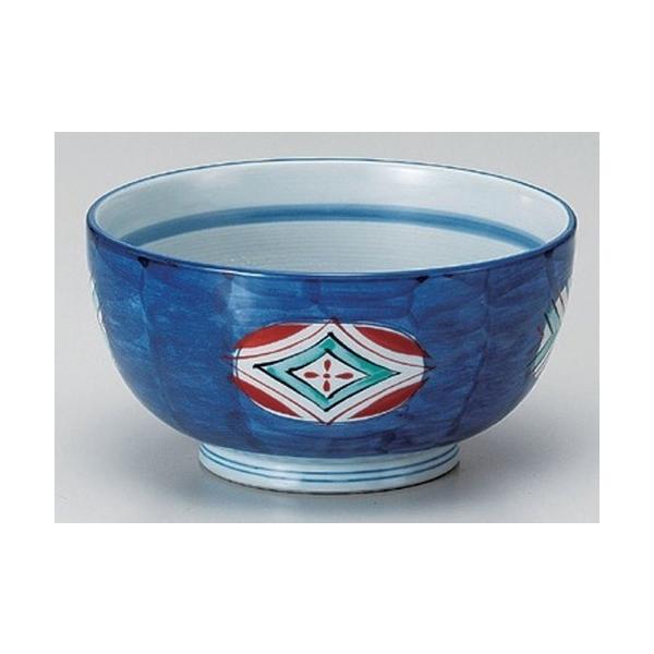  p H4.5 [ 13.5 x 8.4cm 427g ] y   aH HX Ɩp z