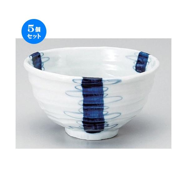 5Zbg  p O\ό` () [ 13 x 12 x 7cm 254g ] y   aH HX Ɩp z