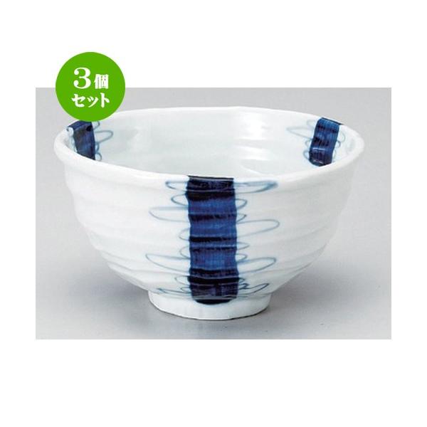 3Zbg  p O\ό` () [ 14 x 13 x 8.5cm 331g ] y   aH HX Ɩp z