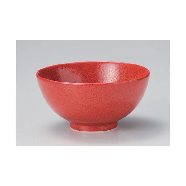 �� ���p�� ���M�q�Ԕ��_�혥 [ 16 x 7.9cm 512g ] �y ���� ���� �a�H�� ���H�X �Ɩ��p �z