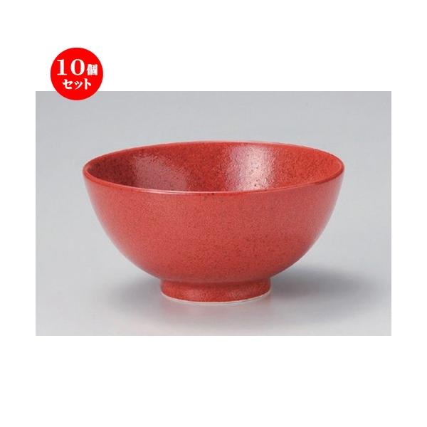 10�Z�b�g �� ���p�� ���M�q�Ԕ��_�혥 [ 16 x 7.9cm 512g ] �y ���� ���� �a�H�� ���H�X �Ɩ��p �z