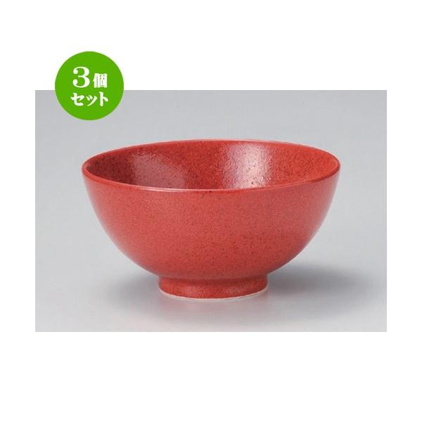 3Zbg  p MqԔ_혥 [ 16 x 7.9cm 512g ] y   aH HX Ɩp z