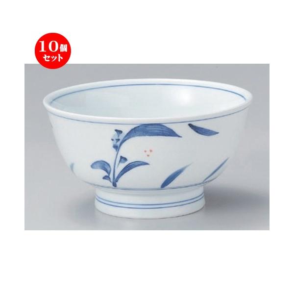 10Zbg  p 5.5p [ 16.8 x 9cm 632g ] y   aH HX Ɩp z