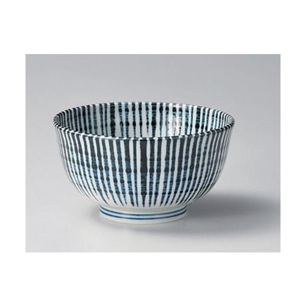  pq i\y4.0 [ 13 x 7.8cm 218g ] y   aH HX Ɩp z