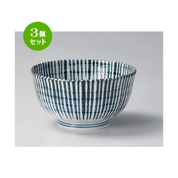 3Zbg  pq i\y4.0 [ 13 x 7.8cm 218g ] y   aH HX Ɩp z