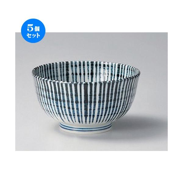 5Zbg  pq i\y4.0 [ 13 x 7.8cm 218g ] y   aH HX Ɩp z