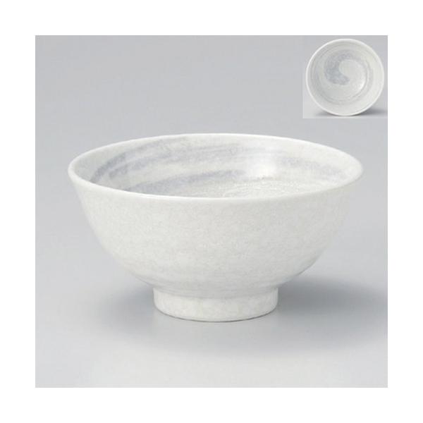  p  () 5.0a [ 16 x 8cm 454g ] y   aH HX Ɩp z