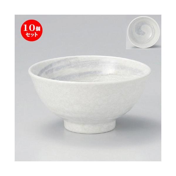 10Zbg  p  () 5.0a [ 16 x 8cm 454g ] y   aH HX Ɩp z