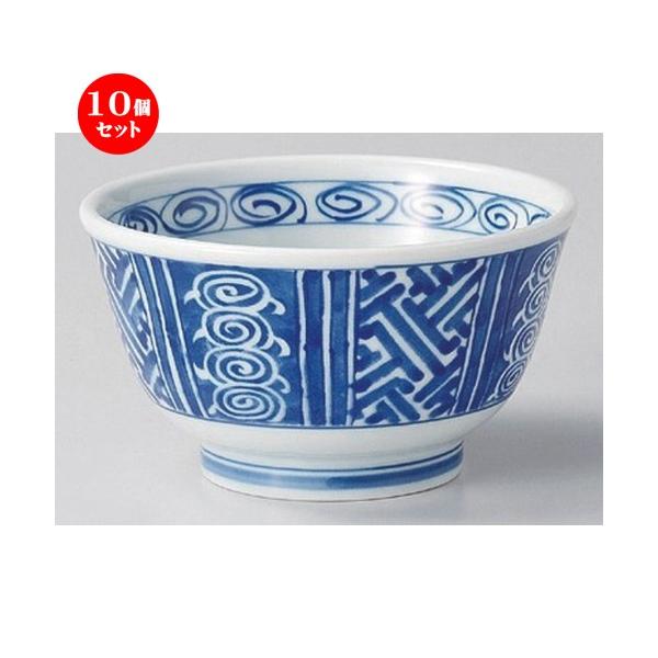 10Zbg  p ڗːJLR~ [ 14.8 x 8.8cm 408g ] y   aH HX Ɩp z