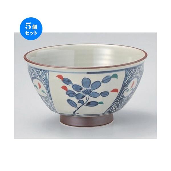 5Zbg  p ːʎ惊 () [ 16 x 9cm 480g ] y   aH HX Ɩp z