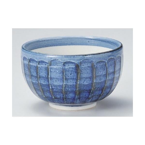  p {ʎ5.0 [ 14 x 8.5cm 480g ] y   aH HX Ɩp z