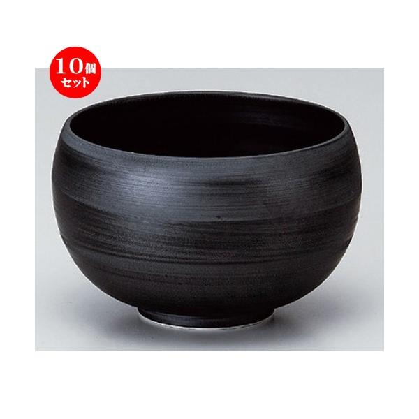 10Zbg  p mg[ [ 16 x 10cm 630g ] y   aH HX Ɩp z