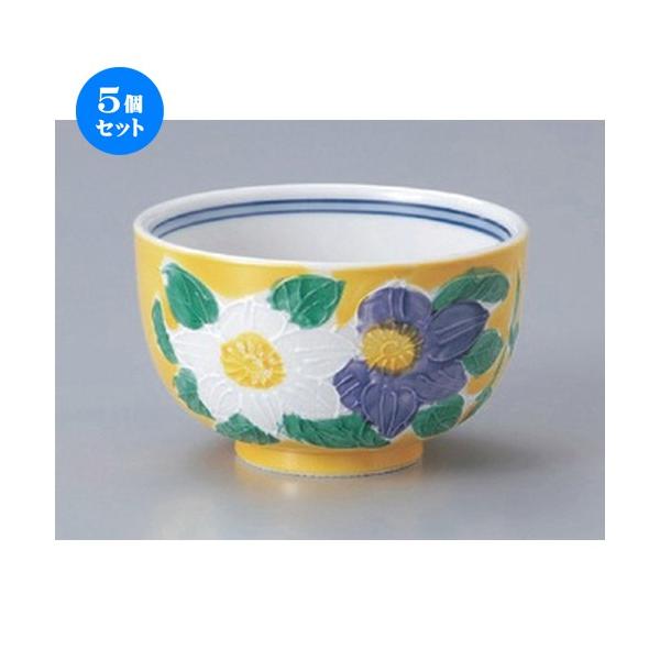 5�Z�b�g �� ���p�q ��������4.0���p�q [ 12 x 7.5cm 320g ] �y ���� ���� �a�H�� ���H�X �Ɩ��p �z