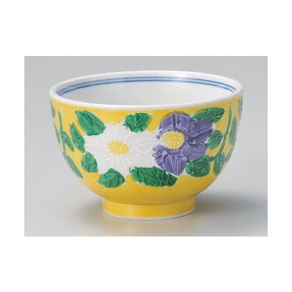  p 5.0 [ 15 x 9.8cm 554g ] y   aH HX Ɩp z