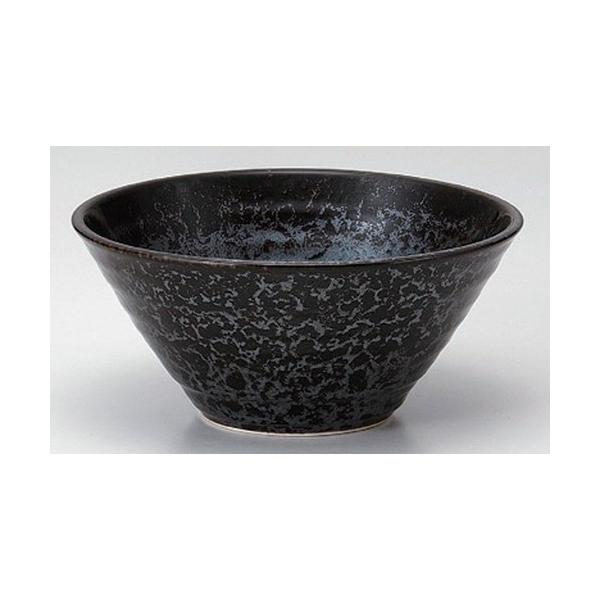  V[Y ^쐅6.5˔ [ 19.7 x 9cm 565g ] y   aH HX Ɩp z