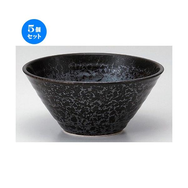 5Zbg  V[Y ^쐅6.5˔ [ 19.7 x 9cm 565g ] y   aH HX Ɩp z