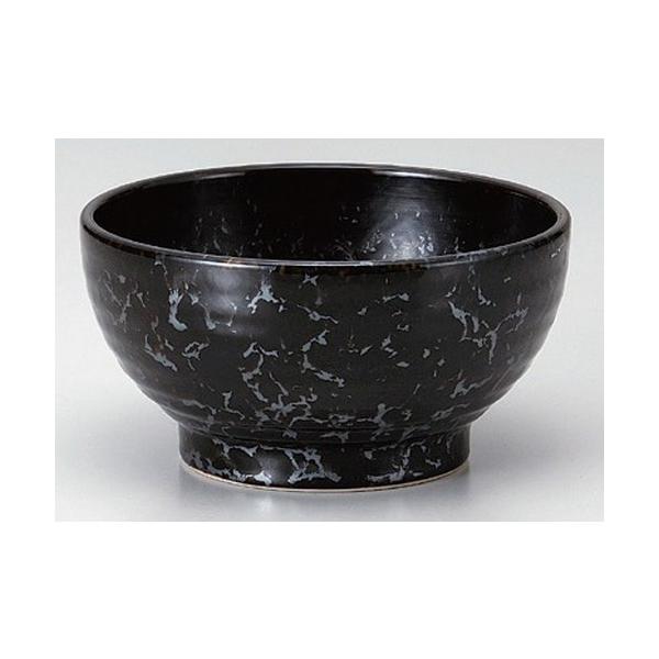  V[Y ^5.5㘥 [ 17 x 9cm 760g ] y   aH HX Ɩp z