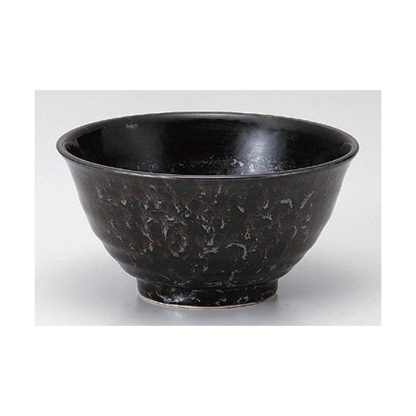  V[Y ^5.0a [ 15.8 x 7.8cm 367g ] y   aH HX Ɩp z