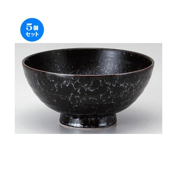 5Zbg  V[Y ^6.5˘ [ 19.5 x 9.5cm 792g ] y   aH HX Ɩp z