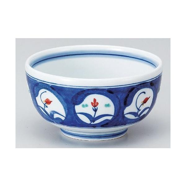 �� ���p�� ���_�~���{�ԊG��5.0�� [ 15.3 x 8.3cm 512g ] �y ���� ���� �a�H�� ���H�X �Ɩ��p �z