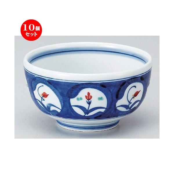 10Zbg  p _~{ԊG5.0 [ 15.3 x 8.3cm 512g ] y   aH HX Ɩp z