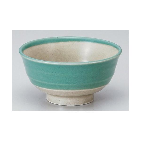  p qXC5.0[ [ 15.7 x 8cm 476g ] y   aH HX Ɩp z