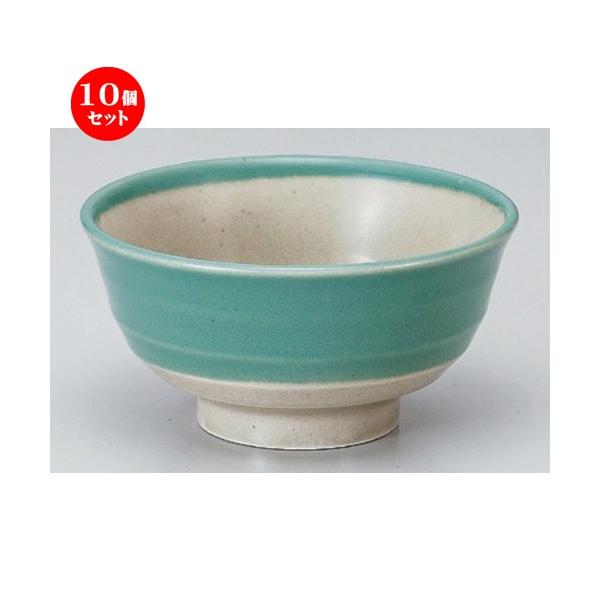 10Zbg  p qXC5.0[ [ 15.7 x 8cm 476g ] y   aH HX Ɩp z