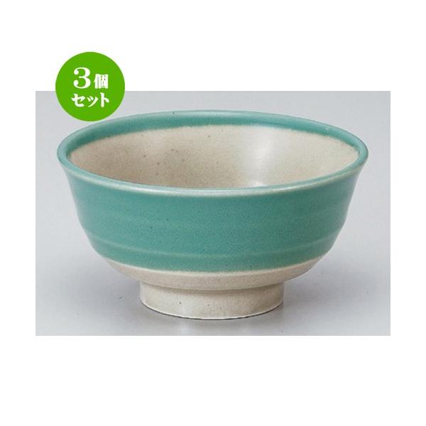 3Zbg  p qXC5.0[ [ 15.7 x 8cm 476g ] y   aH HX Ɩp z