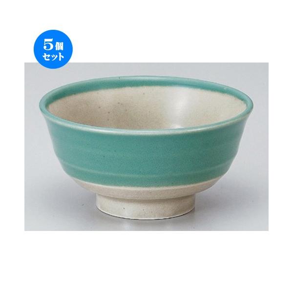 5Zbg  p qXC5.0[ [ 15.7 x 8cm 476g ] y   aH HX Ɩp z