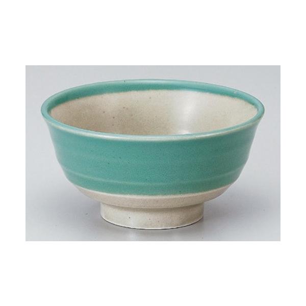  p qXC5.5[ [ 16.8 x 8.6cm 617g ] y   aH HX Ɩp z