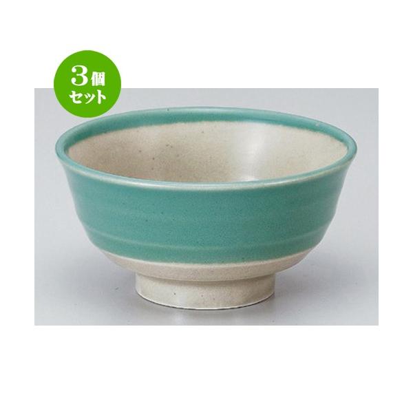 3Zbg  p qXC5.5[ [ 16.8 x 8.6cm 617g ] y   aH HX Ɩp z