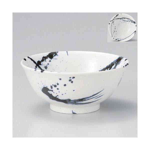  p {16cm˔ [ 16 x 7cm (690cc) 350g ] y   aH HX Ɩp z