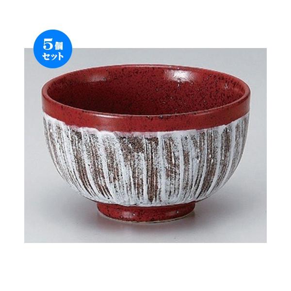 5Zbg  V[Y }Oi4.0Ėژ [ 12 x 7.5cm 262g ] y   aH HX Ɩp z