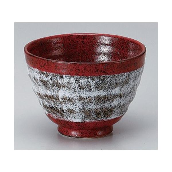  V[Y }Oil4.5 [ 12 x 9cm 407g ] y   aH HX Ɩp z