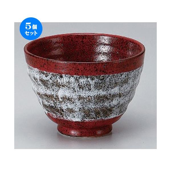 5Zbg  V[Y }Oil4.5 [ 12 x 9cm 407g ] y   aH HX Ɩp z